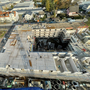 Charleston Stockstadt.jpg